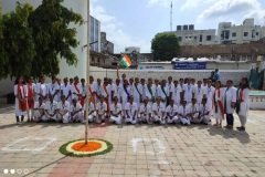 Independence-Day-3