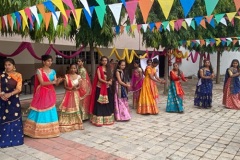 navratri-5