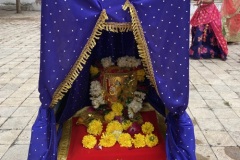 navratri-6