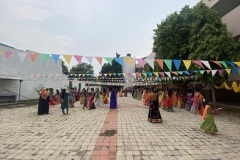 navratri-7