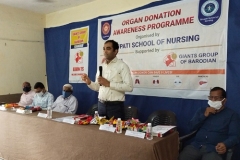 organ-donation-awareness-program-1