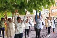 yoga-day-events-2