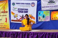 yoga-day-events-4