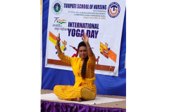 yoga-day-events