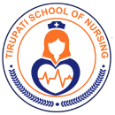 Tnursing-logo