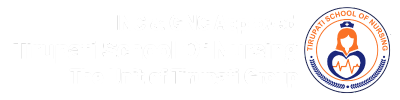 Tirupati School Of Nursing